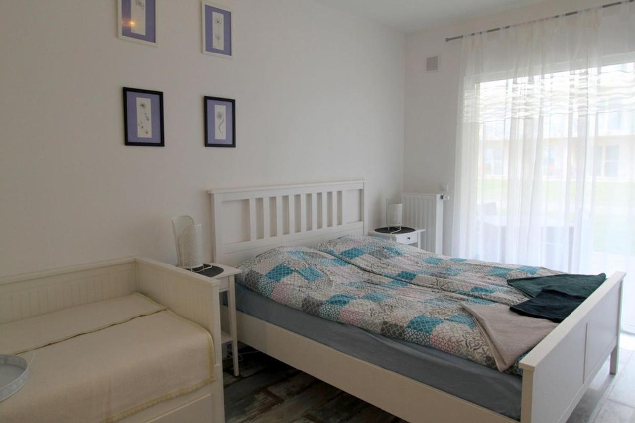 Velence Spa Lake Apartman Ngoại thất bức ảnh