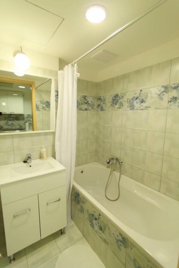 Velence Spa Lake Apartman Ngoại thất bức ảnh